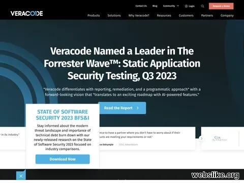 veracode.com