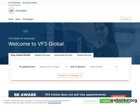 vfsglobal.com