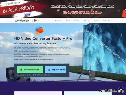 videoconverterfactory.com