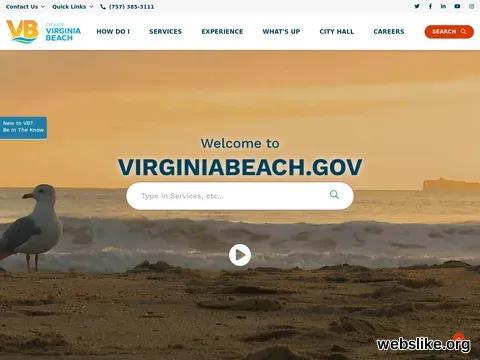 virginiabeach.gov