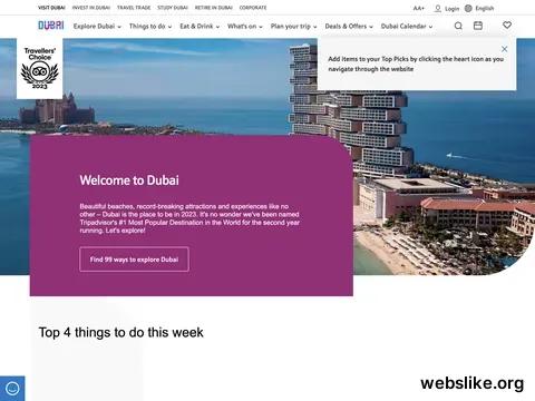 visitdubai.com