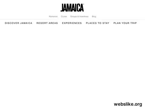 visitjamaica.com