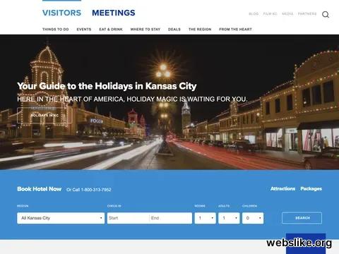 visitkc.com