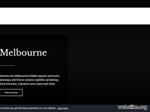 visitmelbourne.com