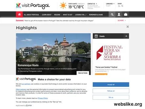 visitportugal.com