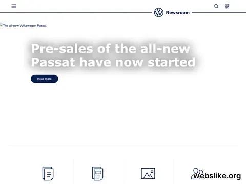 volkswagen-newsroom.com