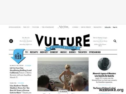 vulture.com