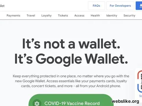 wallet.google