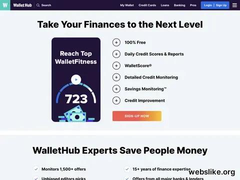 wallethub.com