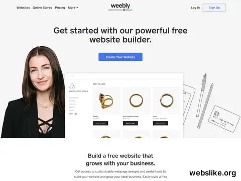 weebly.com