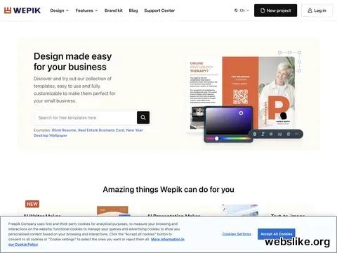 wepik.com