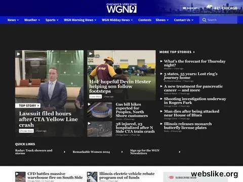 wgntv.com