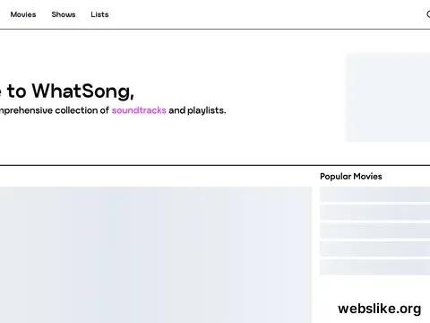 what-song.com