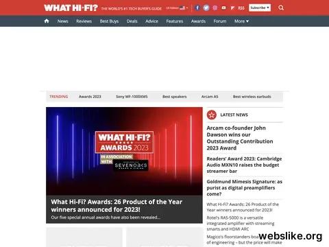 whathifi.com