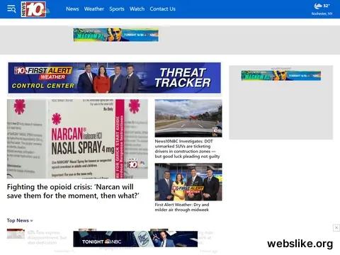 whec.com