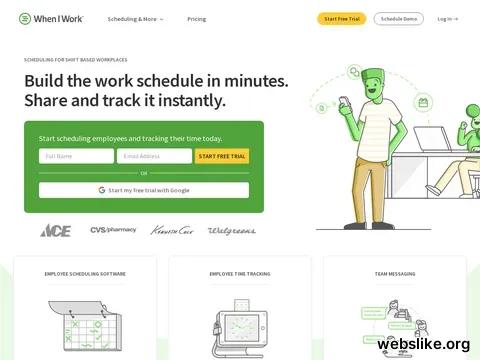 wheniwork.com