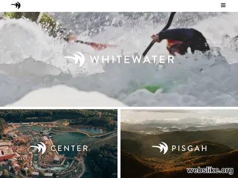 whitewater.org