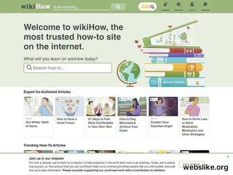 wikihow.com