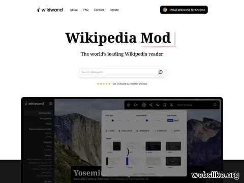 wikiwand.com