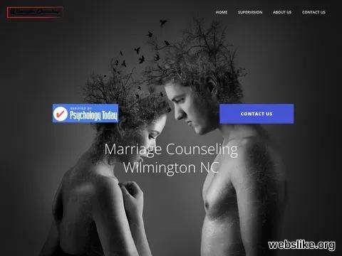 wilmingtoncounseling.com