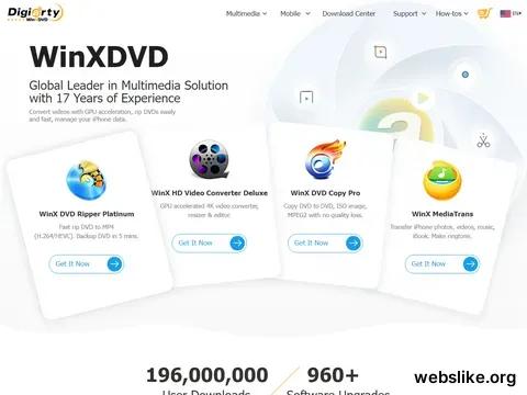 winxdvd.com