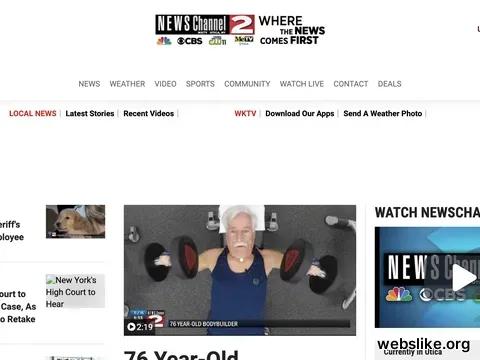 wktv.com