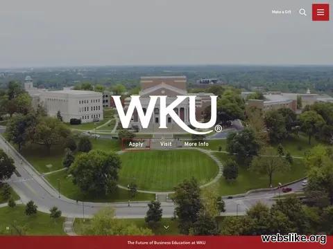 wku.edu