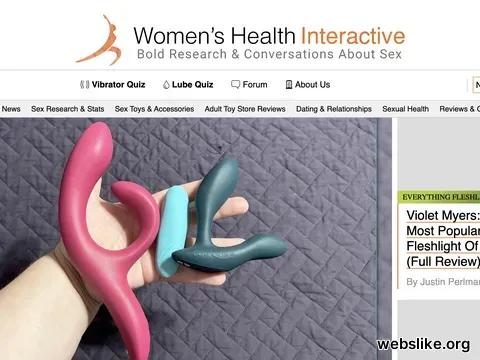 womens-health.com