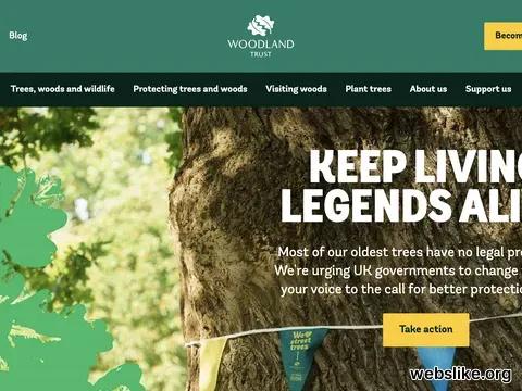 woodlandtrust.org.uk