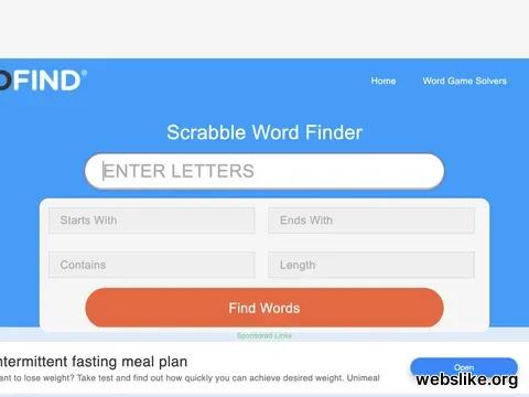 wordfind.com