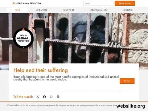 worldanimalprotection.org.nz