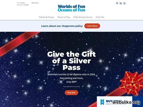 worldsoffun.com