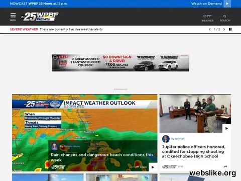 wpbf.com