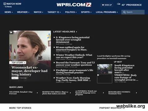 wpri.com