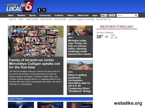 wpsdlocal6.com