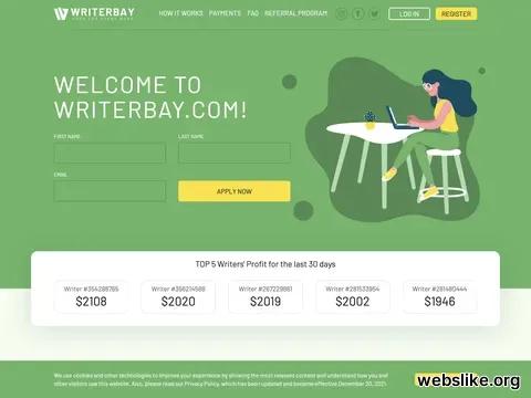 writerbay.com