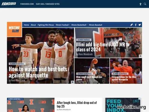 writingillini.com