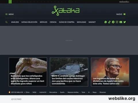 xataka.com