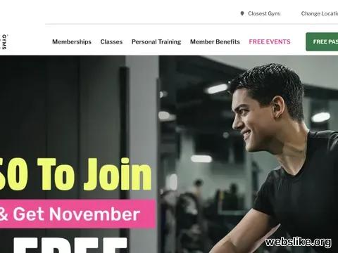 youfit.com