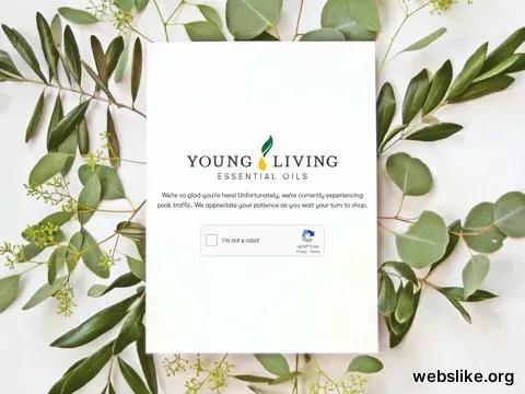 youngliving.com