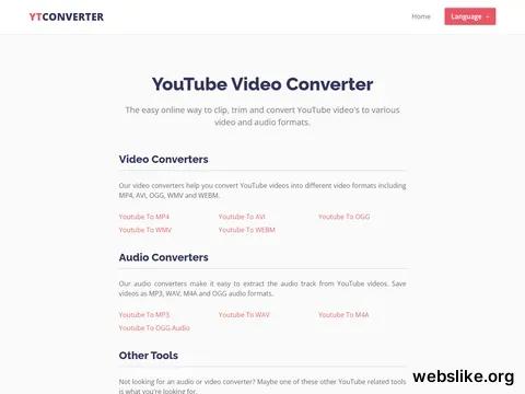 ytconverter.app