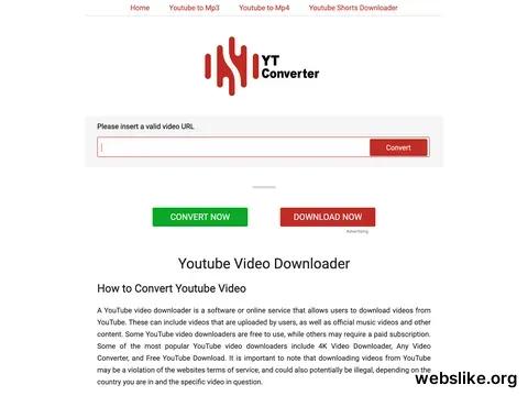 ytconverter.to