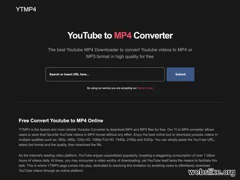 ytmp4.page