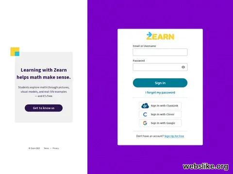 zearn.org