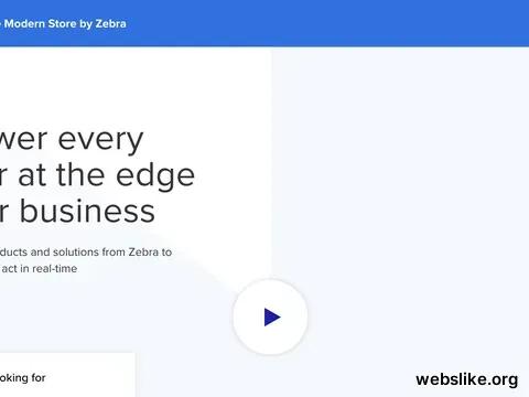 zebra.com