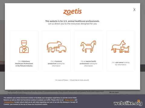 zoetisus.com